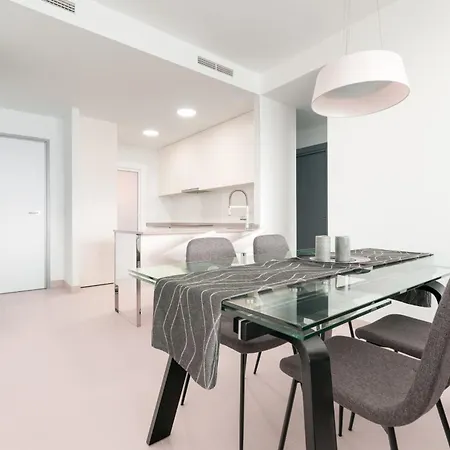 Sunset Drive 128 Luxury Retreat By Car Apartmán
